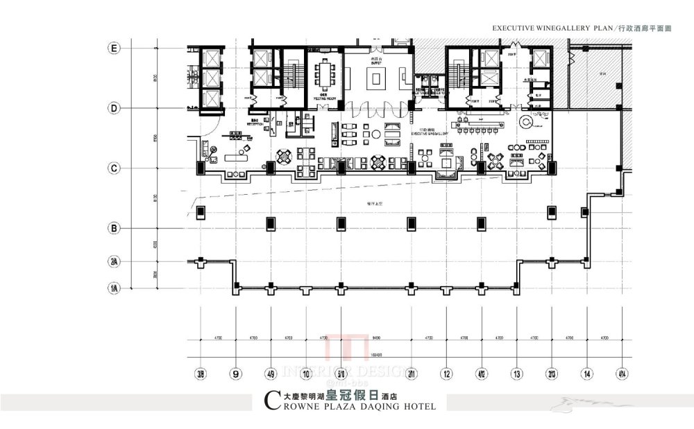 郑中(CCD)--大慶黎明湖皇冠假日酒店設計方案_1 (26).jpg