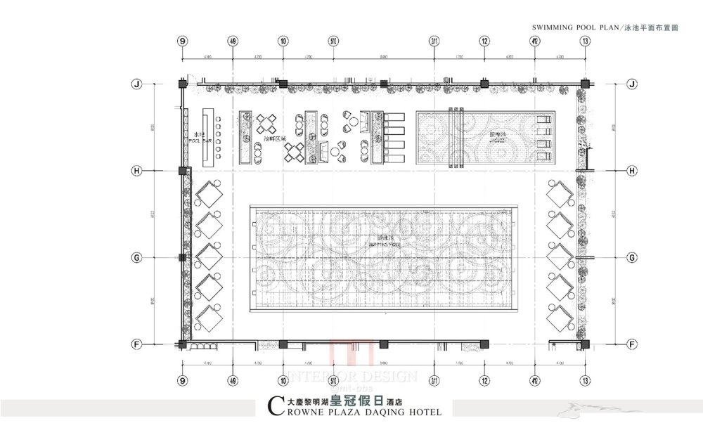 郑中(CCD)--大慶黎明湖皇冠假日酒店設計方案_1 (29).jpg