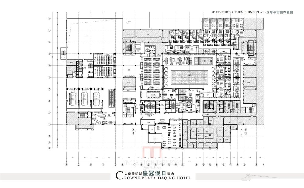 郑中(CCD)--大慶黎明湖皇冠假日酒店設計方案_1 (28).jpg