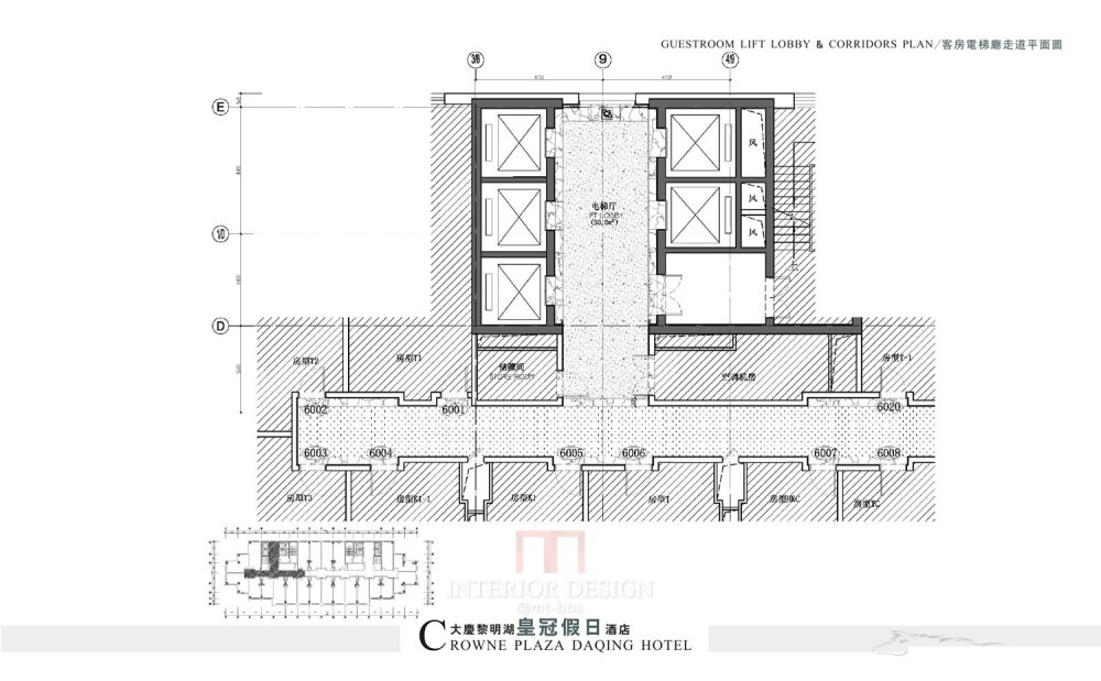 郑中(CCD)--大慶黎明湖皇冠假日酒店設計方案_1 (31).jpg