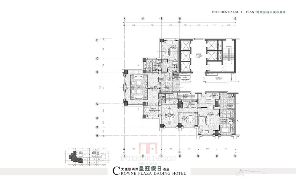 郑中(CCD)--大慶黎明湖皇冠假日酒店設計方案_1 (37).jpg