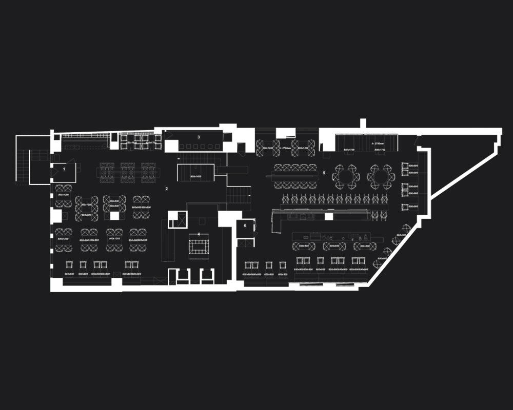 EAST/RESTAURANT_east-plan.jpg