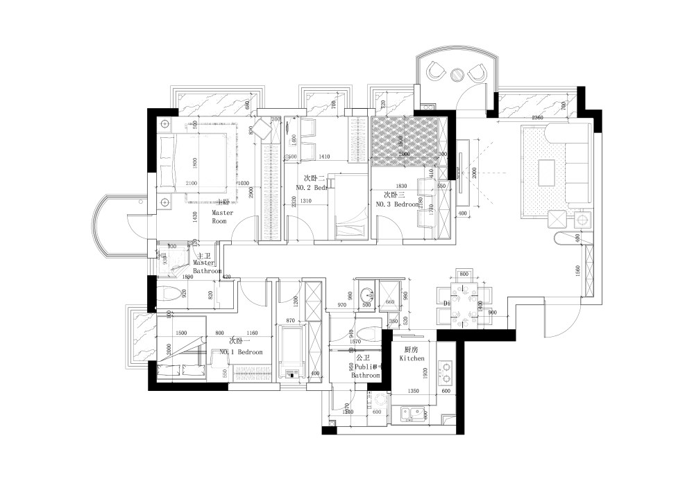 新块-Model.jpg