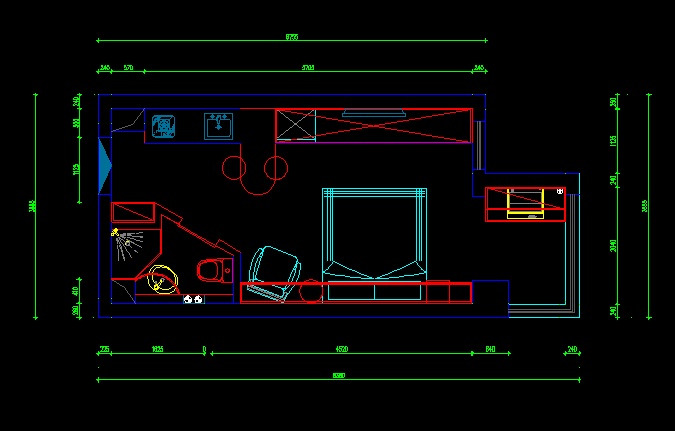 刚入行三个月，请各位老师指导下  谢谢_360截图17380410554958.png