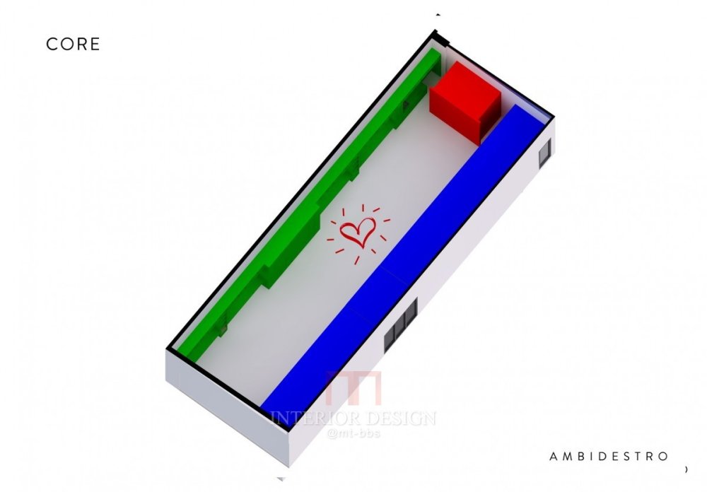 ATUM workstyle办公空间_(25).jpg