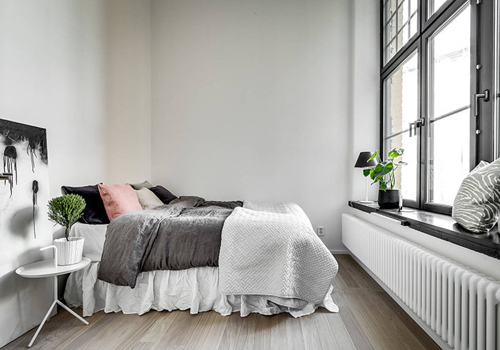 Stockholm-appt-bedroom.jpg