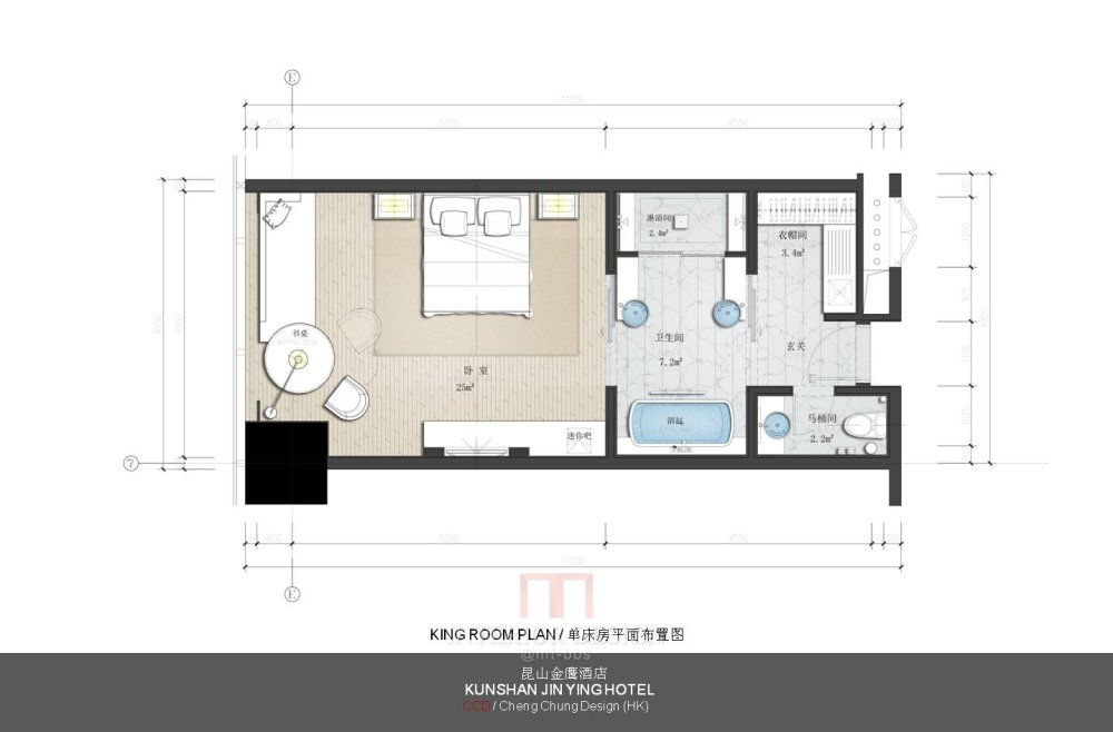 CCD--12月江苏酒店概念设计方案 东方元素精致时尚风格_1 (30).jpg