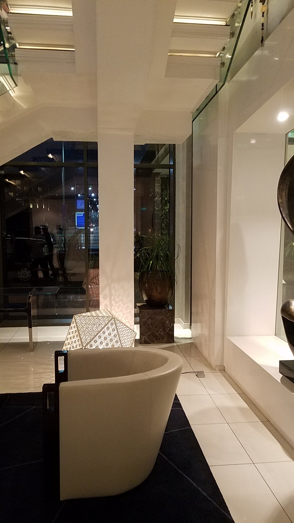 内罗毕丽笙酒店 Nairobi Radisson blu hotel_20170620_190641.jpg