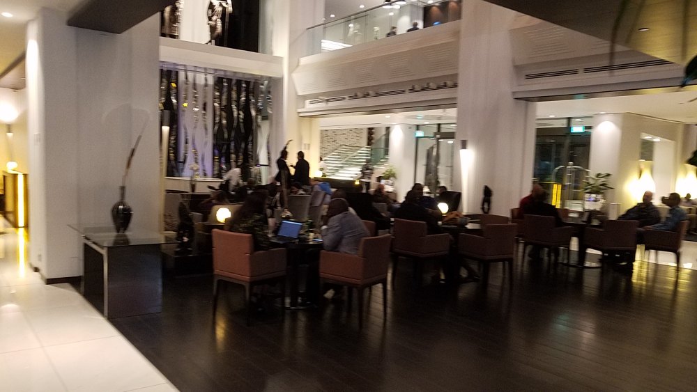 内罗毕丽笙酒店 Nairobi Radisson blu hotel_20170620_191313.jpg