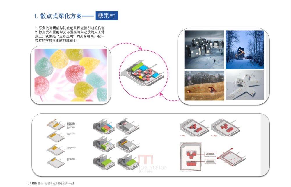 [江苏]27班现代风格幼儿园设计方案文本（含CAD）_QQ截图20180409123936.jpg