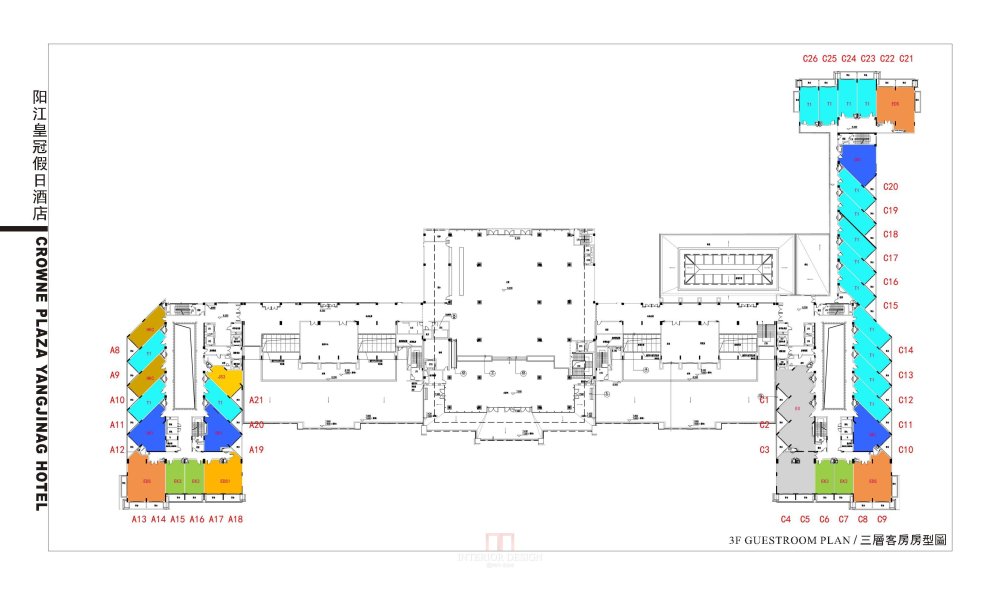 CCD--阳江皇冠假日酒店室内设计方案_1 (32).jpg