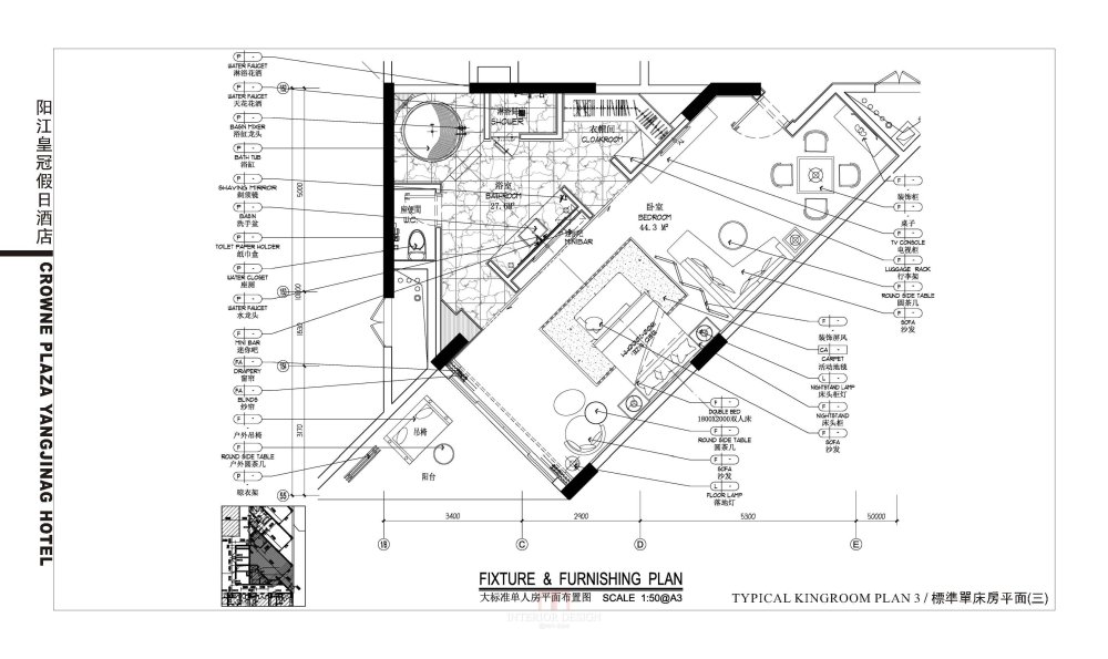 CCD--阳江皇冠假日酒店室内设计方案_1 (39).jpg