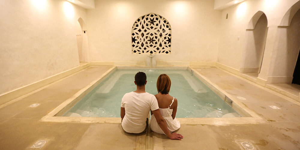 Swahili-Spa-unwind-and-relax.jpg