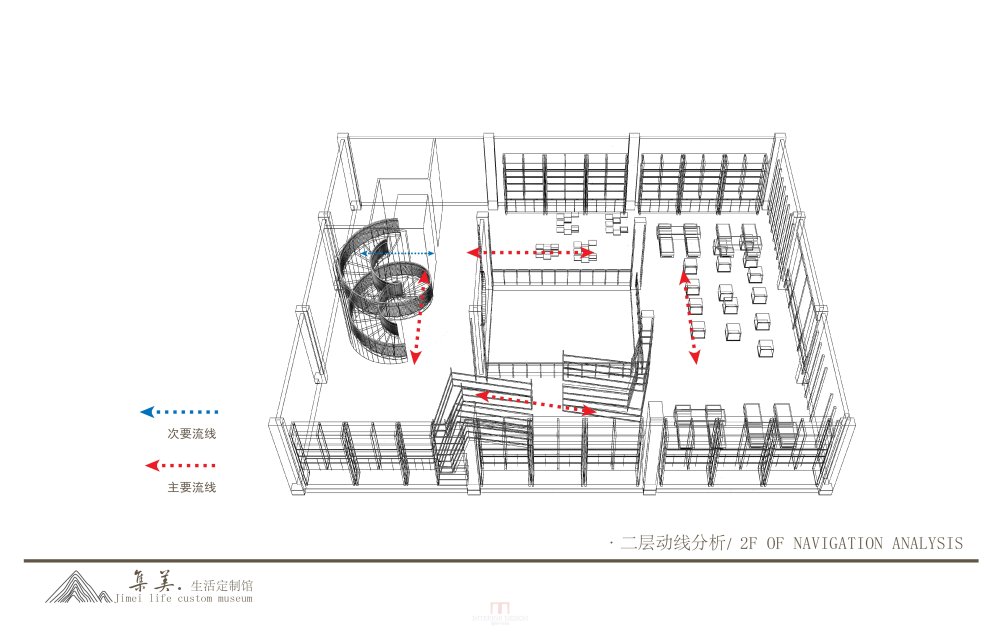 【拾异设计】生活制定馆_ppt 集美-18.jpg