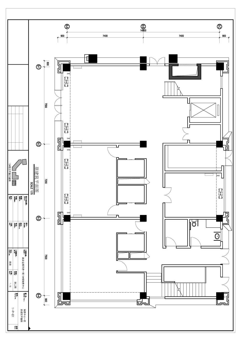 同创深化施工图_01.jpg