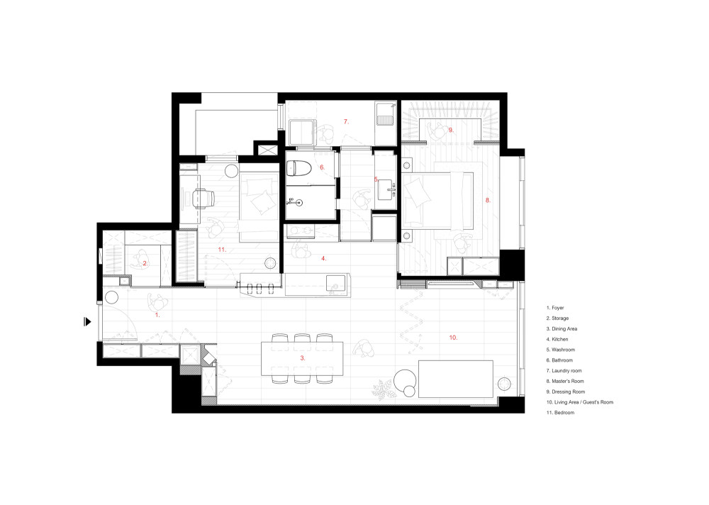 Scene_House_LCGA_Design_Plan.jpg