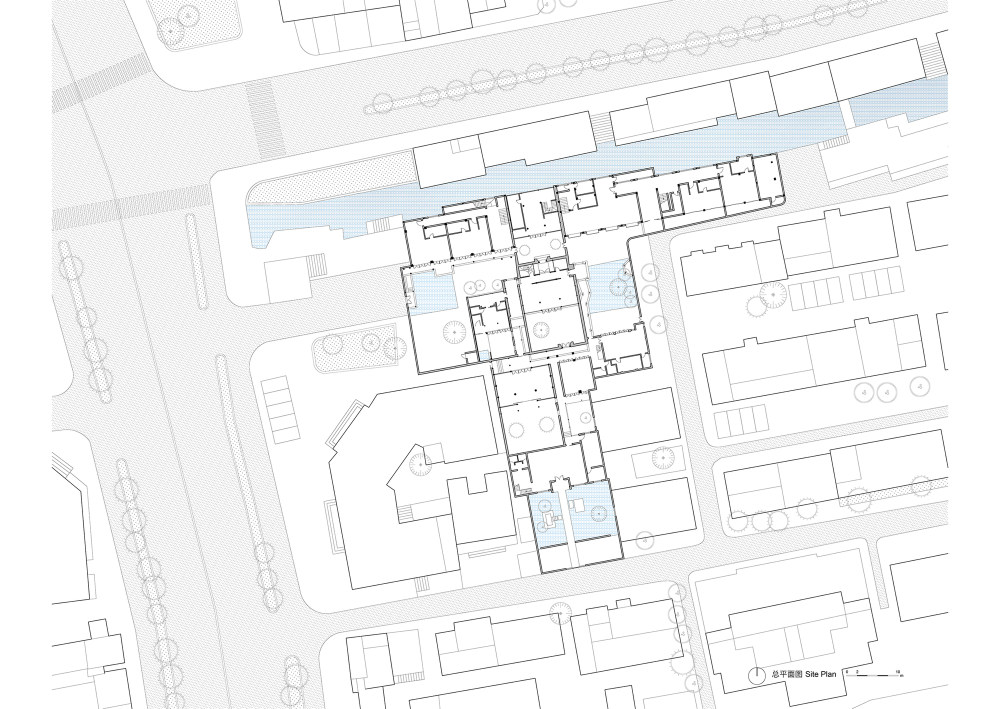 Siteplan.jpg