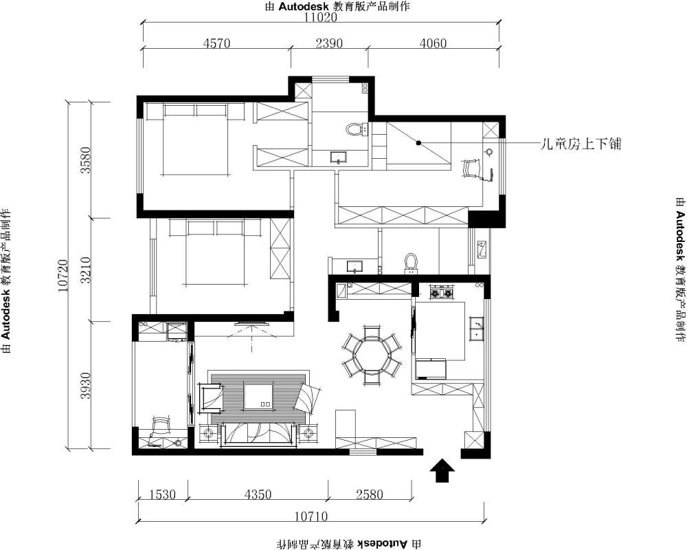 【集思广益】做了3个方案，求点建议_3.jpg