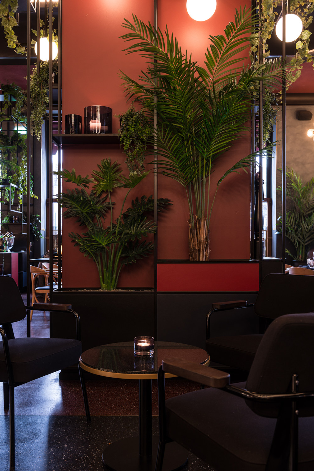 Grand Café – restaurant_8dbf6062166359.5a87025d2dba0.jpg