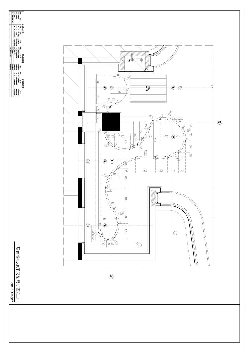 深圳同创深化施工图_商场部分施工图_页面_33.jpg