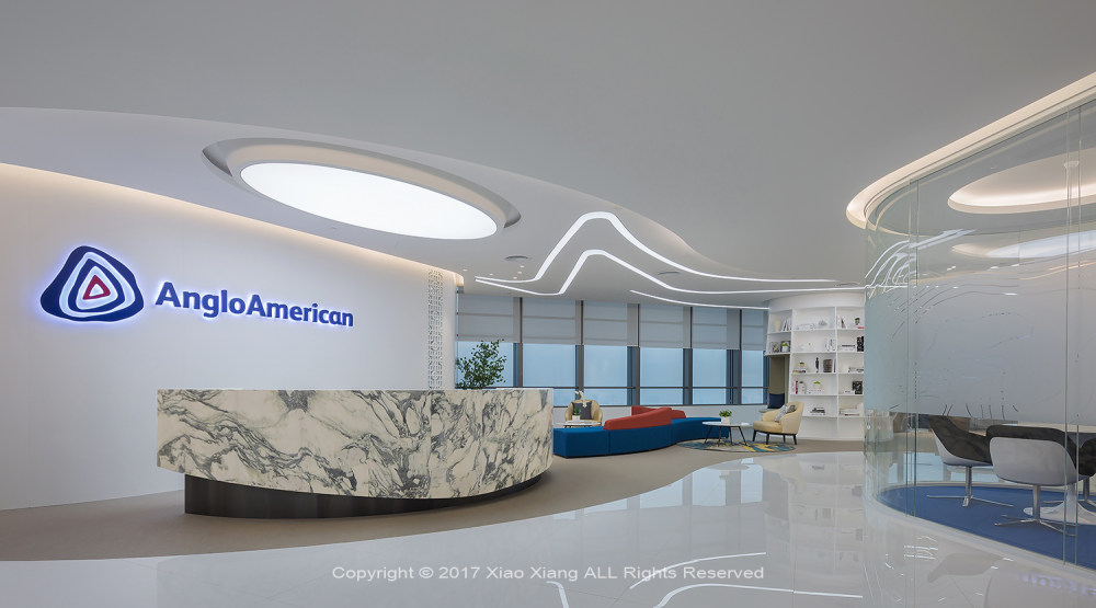 无镜空间-上海AngloAmerican办公室20171126_03-前厅-by-Insideco.jpg