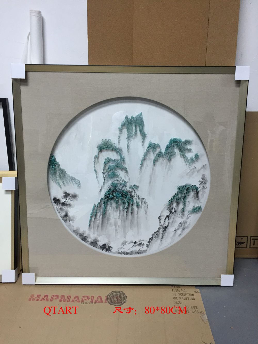 广大设计师喜爱素材精品_80x80cm.JPG