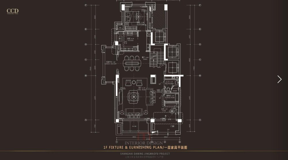 【CCD】上海大宁金茂府样板间_概念方案+效果图+施工图+材..._QQ截图20180420143247.jpg