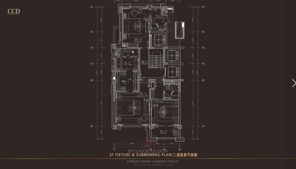 【CCD】上海大宁金茂府样板间_概念方案+效果图+施工图+材..._QQ截图20180420143255.jpg