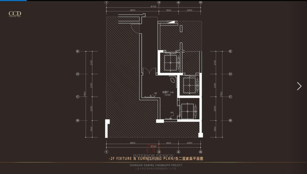 【CCD】上海大宁金茂府样板间_概念方案+效果图+施工图+材..._QQ截图20180420143310.jpg