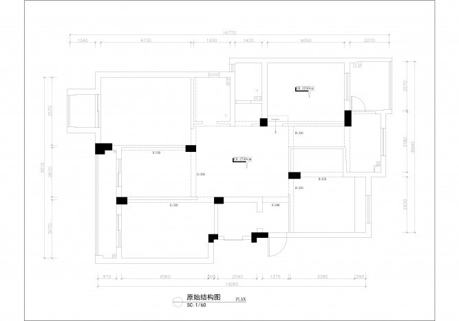 两种模式，一种出售，一种自住_1.jpg