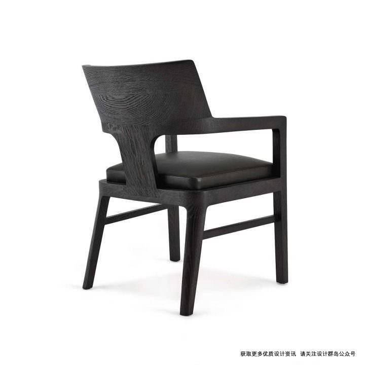 Armchair ARCTIQUE 2.jpg