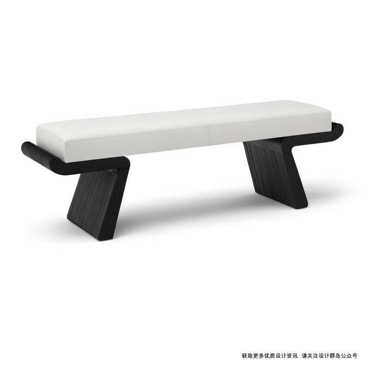 Bench CALME PLAT 2.jpg