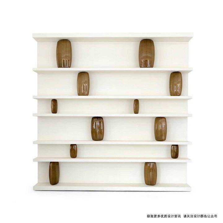 Bookcase GALET 1.jpg