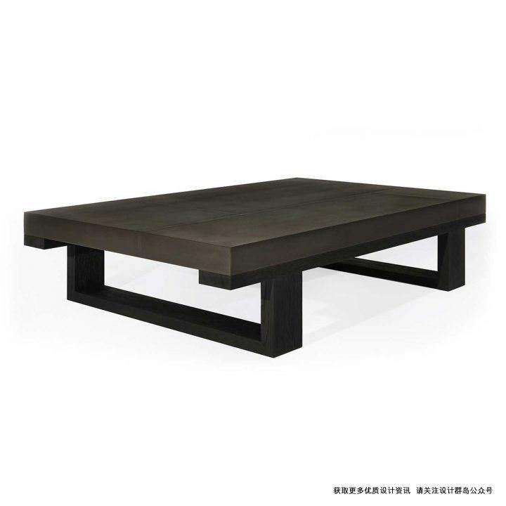 Coffee Table LNA 1.jpg