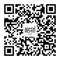 qrcode_for_gh_8b70ad5783b7_258.jpg