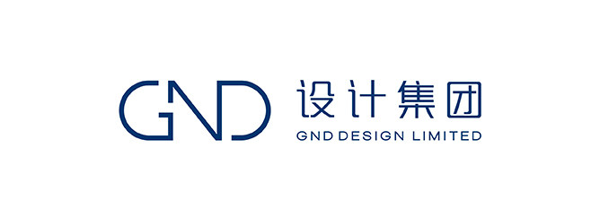 GND设计集团-LOGO.jpg