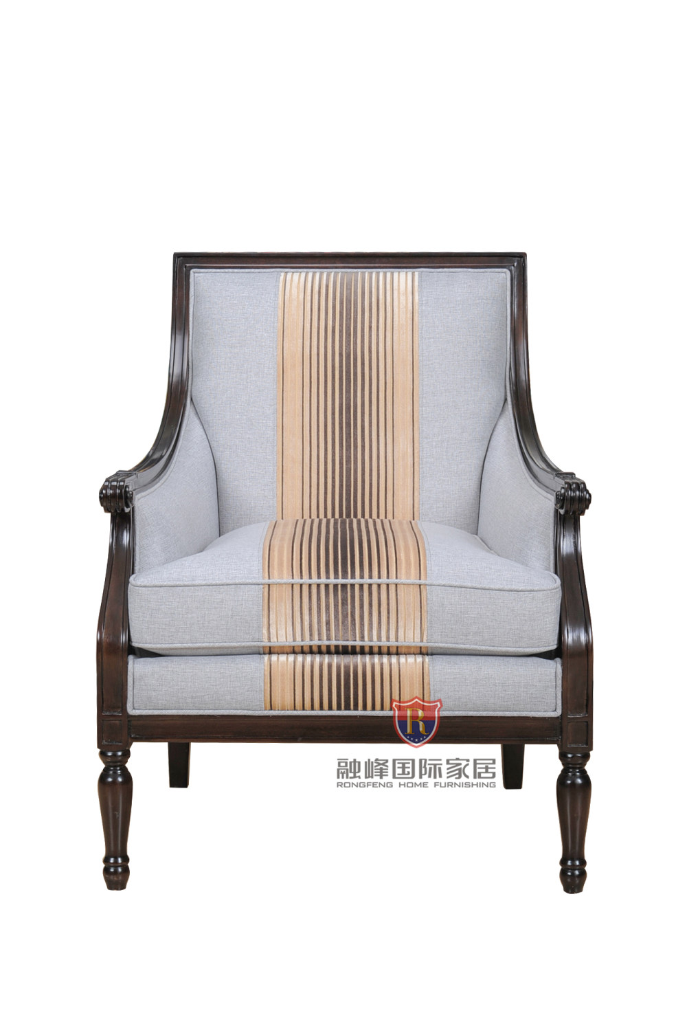 美式、时尚、意式极简---专注于设计师_SF070F单椅700×780×925H 简奢.jpg
