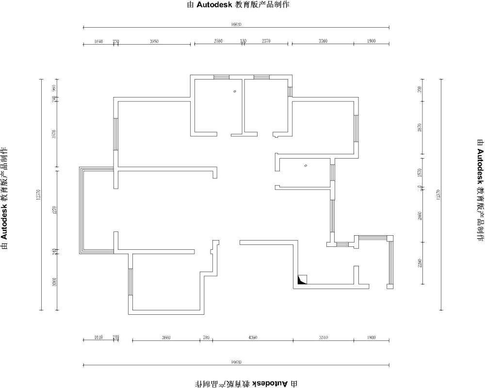 方案优化！！！！！！_蔚蓝海岸168改1-Model.jpg