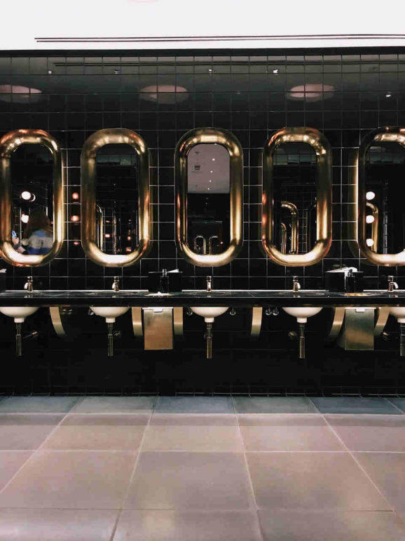 toilet-design-london-Mondrian-03-3-578x771.jpg