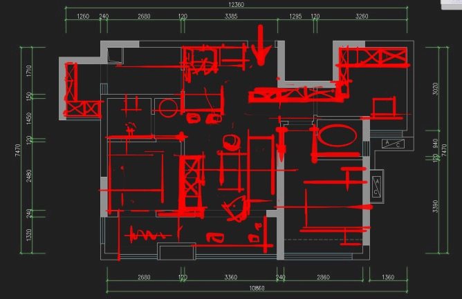 86平方3房户型求解求指点~~~附CAD_135926x9bj70s9pr7qqarj.jpg.thumb.jpg