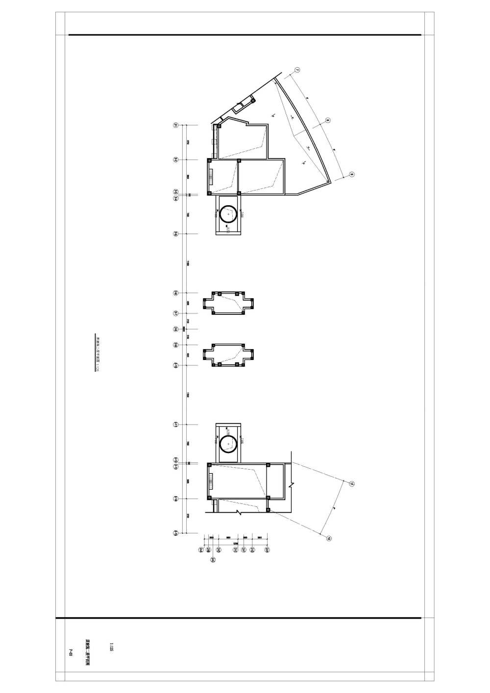 深圳同创深化施工图_入口大门_页面_04.jpg