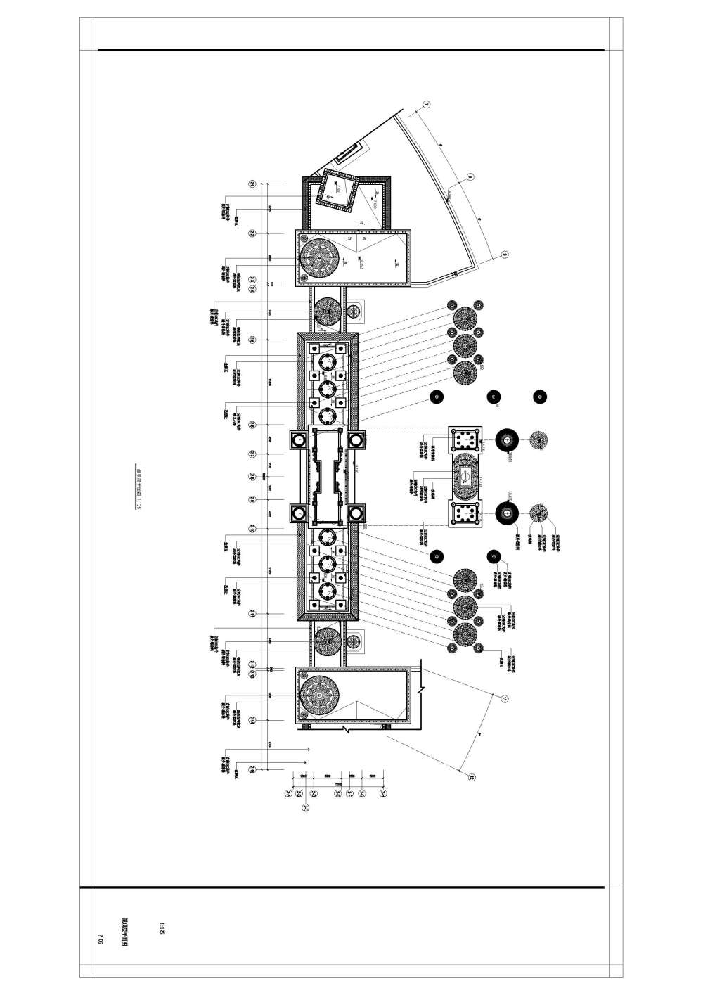 深圳同创深化施工图_入口大门_页面_07.jpg