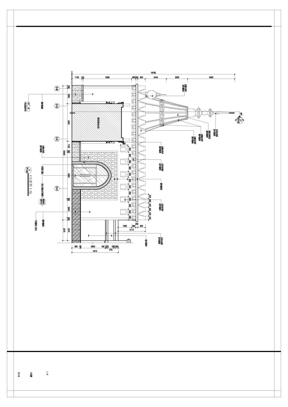 深圳同创深化施工图_入口大门_页面_34.jpg