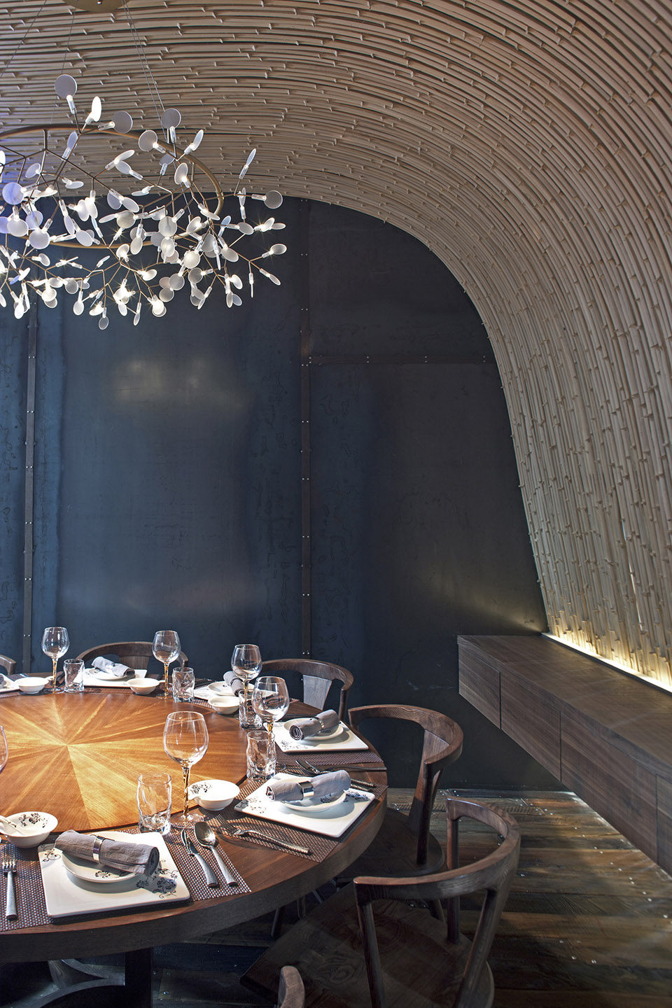 肴约餐厅，厦门 _ 方式设计机构_011-Yaoyue-Restaurant-By-Xiamen-Fancy-Design-Decoration.jpg