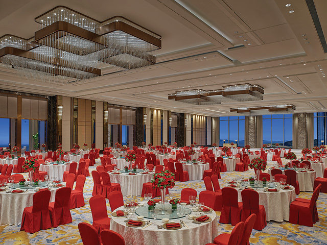 厦门香格里拉酒店(官网摄影) Shangri-La Hotel, Xiamen_140m002l.jpg