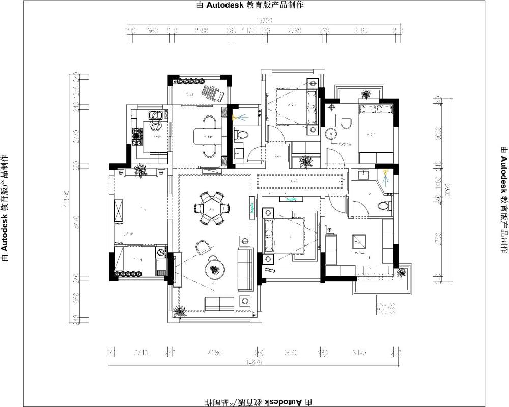 334新块.dwg1-Model.jpg