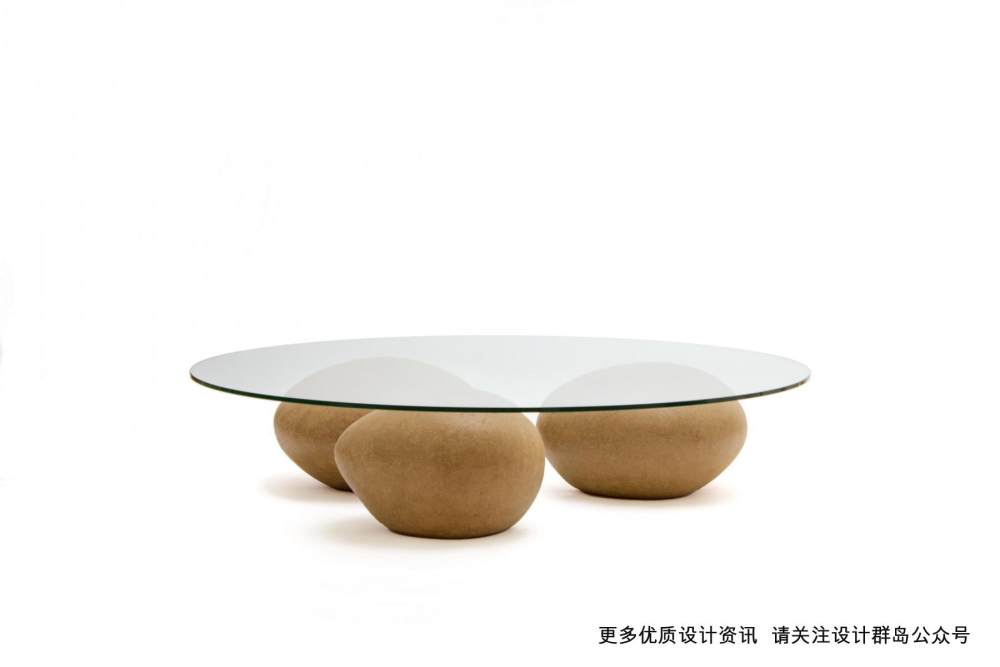 Modern coffee table 001.jpg