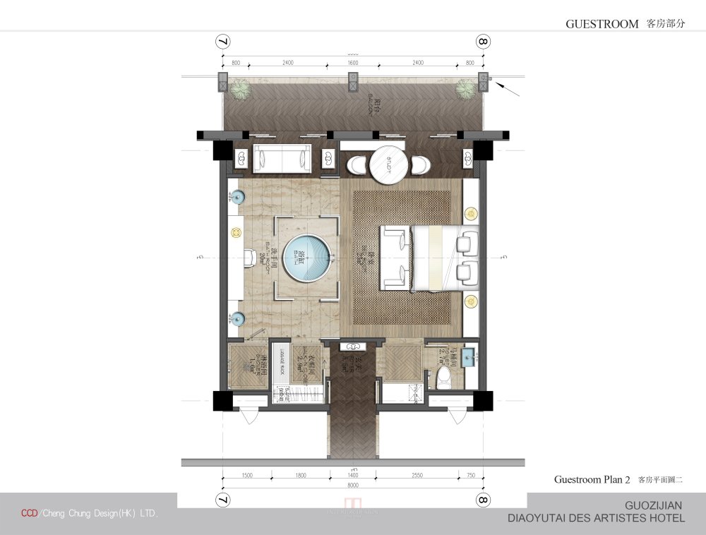 CCD--北京国子监艺术酒店_39客房平面2.jpg