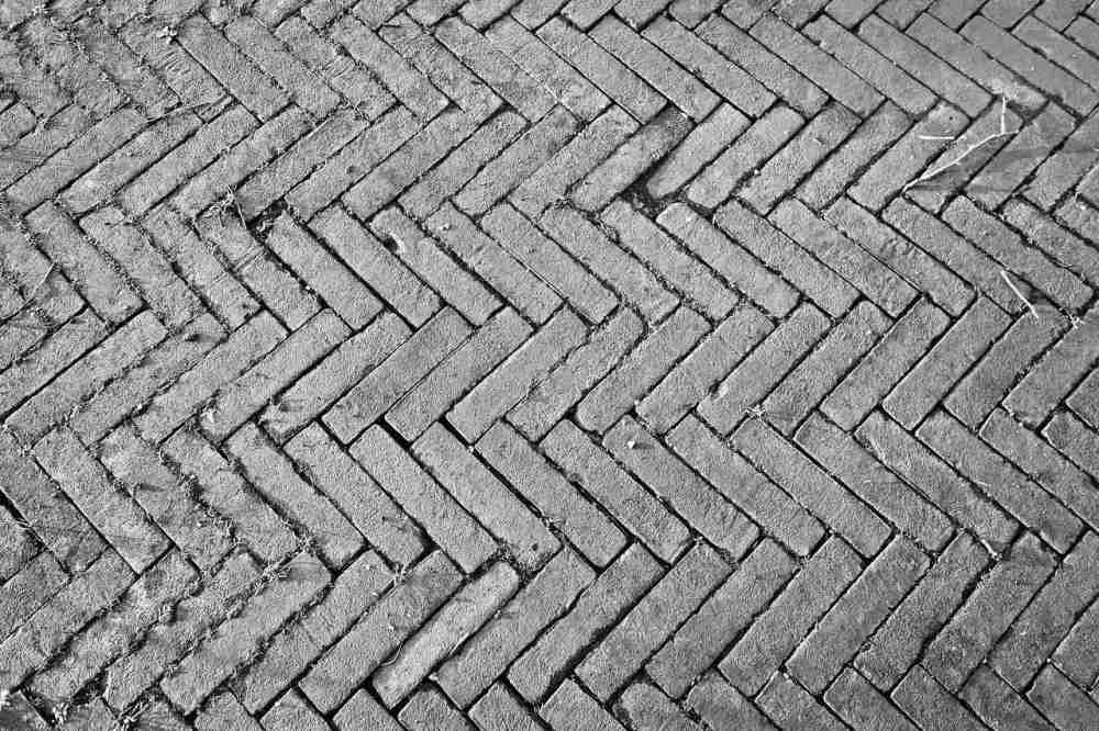 home-ceramic-tiles-trends2019-newpatterns-italianbark-4.jpg