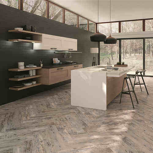 tiles-ceramics-trends-GrandSequoia_amb_NegozioAbbigliamento_Ebony-1.jpg